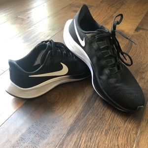 Women’s Nike Air Zoom Pegasus 37